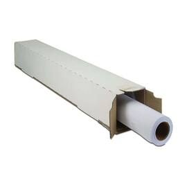 HP Inkjetpapier, Plotterpapier, weiss, 914mmx30,5m, 36'', 120g/m², 1 Rolle Artikelbild