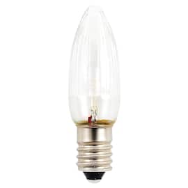 Reservlampa LED Universal 3/fp produktfoto