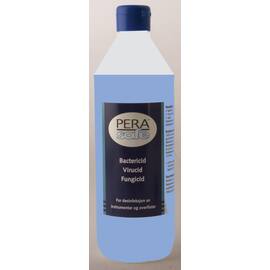 Blandeflaske PeraSafe 1L produktbilde