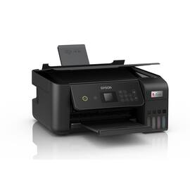 Multifunksjon EPSON EcoTank ET-2820 produktbilde