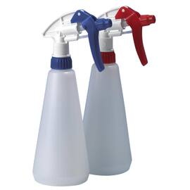 Sprayflaske BASICLEAN 0,5L produktbilde