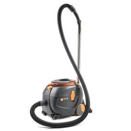 Taski Staubsauger AERO 15, A+, 585 Watt, 42,6x31,3x39 cm, grau, 1 Stück Artikelbild