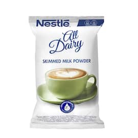 Melkepulver NESTLÉ All Dairy 500g produktbilde