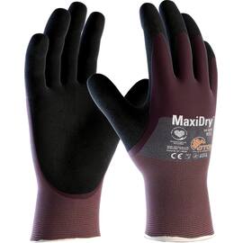 Hanske MAXIDRY 56-425 montering 11 produktbilde