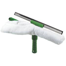 Vindusnal/forvasker VISA VERSA 35cm produktbilde