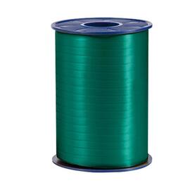 Ringelband breit, dunkelgrün, 10 mm x 250 lfm, 10 Stück Artikelbild