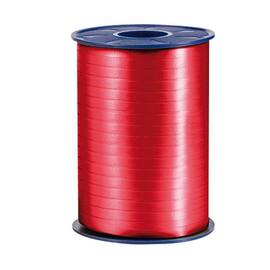 Ringelband breit, rot, 10 mm x 250 lfm, 10 Stück Artikelbild