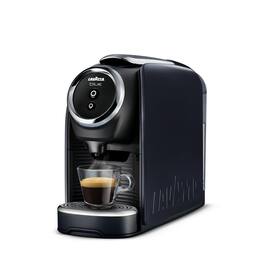 Lavazza Kapselmaskin Classy Mini produktfoto