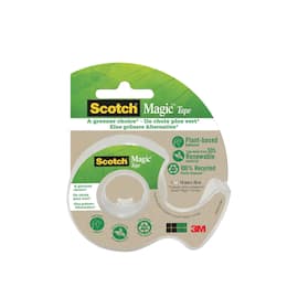 Scotch® Tejphållare 1920D m tejp produktfoto