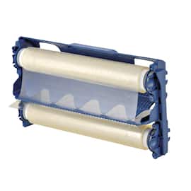 Leitz Folienkassette für CS9 Office Lamininiergeräte,  A4, 30m Artikelbild