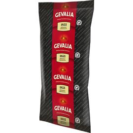 GEVALIA Kaffe 1853 automat 1000g produktfoto