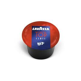 Lavazza Kaffekapslar Top Class dbl produktfoto