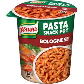 Smårett KNORR Bolognese produktbilde