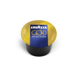 Lavazza Kaffekapslar Gold Selection enk produktfoto