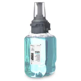 Gojo® Skumtvål Freshberry ADX-7 700ml produktfoto