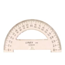 Transportør LINEX 910 10cm produktbilde