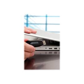 Minne VERBATIM V3 USB 3.0 16GB GREY produktbilde