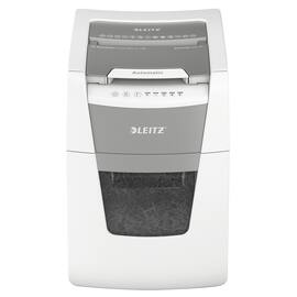 Makuleringsmaskin LEITZ IQ AO 100 P5 produktbilde