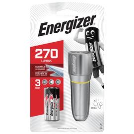 Lommelykt ENERGIZER Vision HD +3xAAA produktbilde