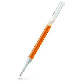Pentel Refill Energel 0,7mm orange produktfoto