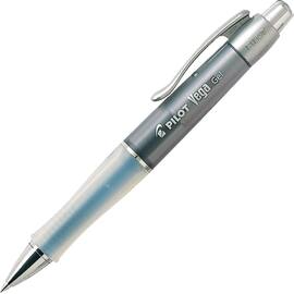 Pilot Gelschreiber Vega, 0,4 mm, Schwarz Artikelbild