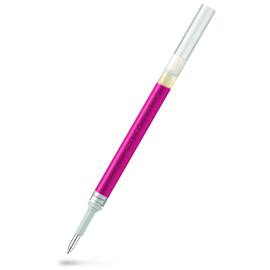Pentel Refill Energel 0,7mm rosa produktfoto