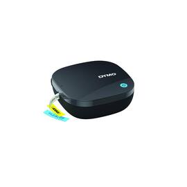 Merkemaskin DYMO LetraTag 200B produktbilde