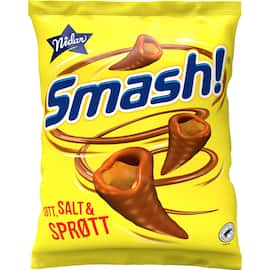 Sjokolade Smash 200g produktbilde