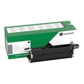 Imaging Unit LEXMARK 71C0Z10 150K produktbilde
