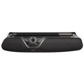 Mus CONTOUR Rollermouse free 3 Kablet produktbilde