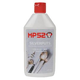 Sølvpuss MP 52 250ml produktbilde