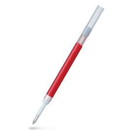 Pentel Refill Energel Perm.roller röd produktfoto