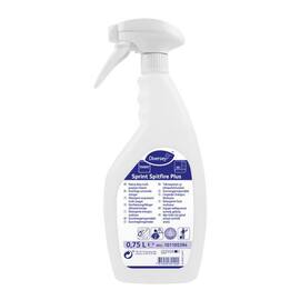 Flekkfjerner TASKI Sprint Spitfire 0,75L produktbilde