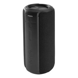 Høyttaler STREETZ CM767 BT vanntett produktbilde
