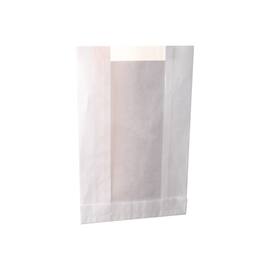 Bakerpose 1kg vindu 155/45x230mm (1000) produktbilde
