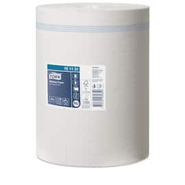 Tørkerull TORK Senterrull M2 275m produktbilde
