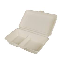 Varmmatboks PURE 2roms 235x167x67mm (25) produktbilde
