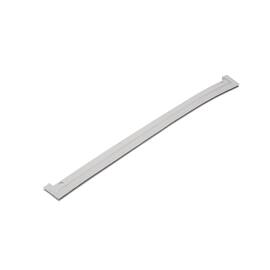 Nalgummi UNIQ DUOTEX 50cm. (2) produktbilde