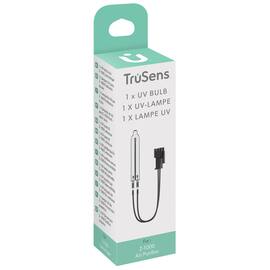 UV-C lampe LEITZ TruSens Z-1000 produktbilde