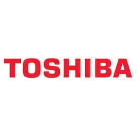 Toshiba Toner TFC616EC 35,4K cyan produktfoto