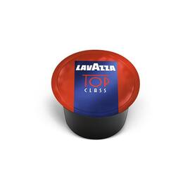 Lavazza Kaffekapslar Top Class enk produktfoto