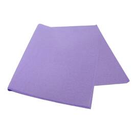 Silkepapir 17G 50x75cm lys lilla (480) produktbilde