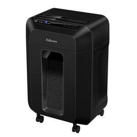 Makuleringsmaskin FELLOWES AutoMax 80M produktbilde