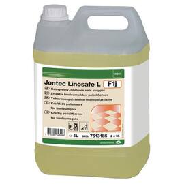 Polishfjerner TASKI Jontec Linosafe 5L produktbilde
