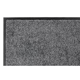 Absorbasjonsmatte MILLENTEX 85x150blågrå produktbilde