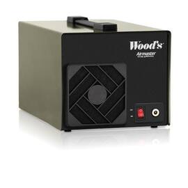 Wood's Ozonaggregat WOZ400 produktfoto