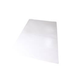 Avismakulatur ark 50x70cm (500) produktbilde