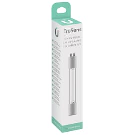 UV-C lampe LEITZ TruSens Z-3000 produktbilde