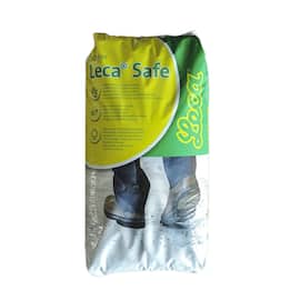 Antiskli LECA Safe 50L produktbilde