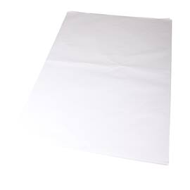 Avismakulatur ark 70x100cm (500) produktbilde